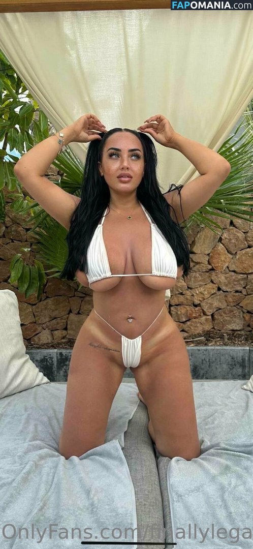 finallylegal18 / hazel_beauti Nahý OnlyFans  Uniklá fotka #165