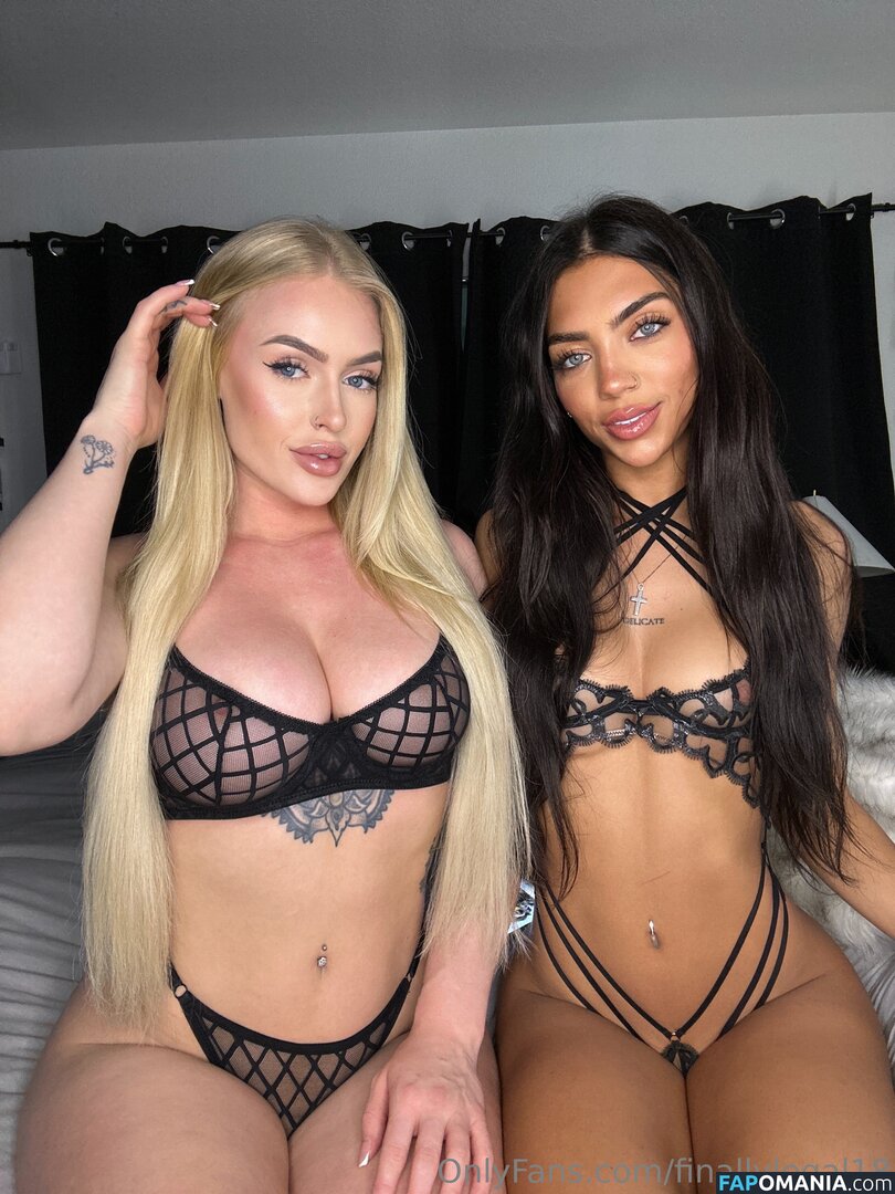 finallylegal18 / hazel_beauti Nahý OnlyFans  Uniklá fotka #497
