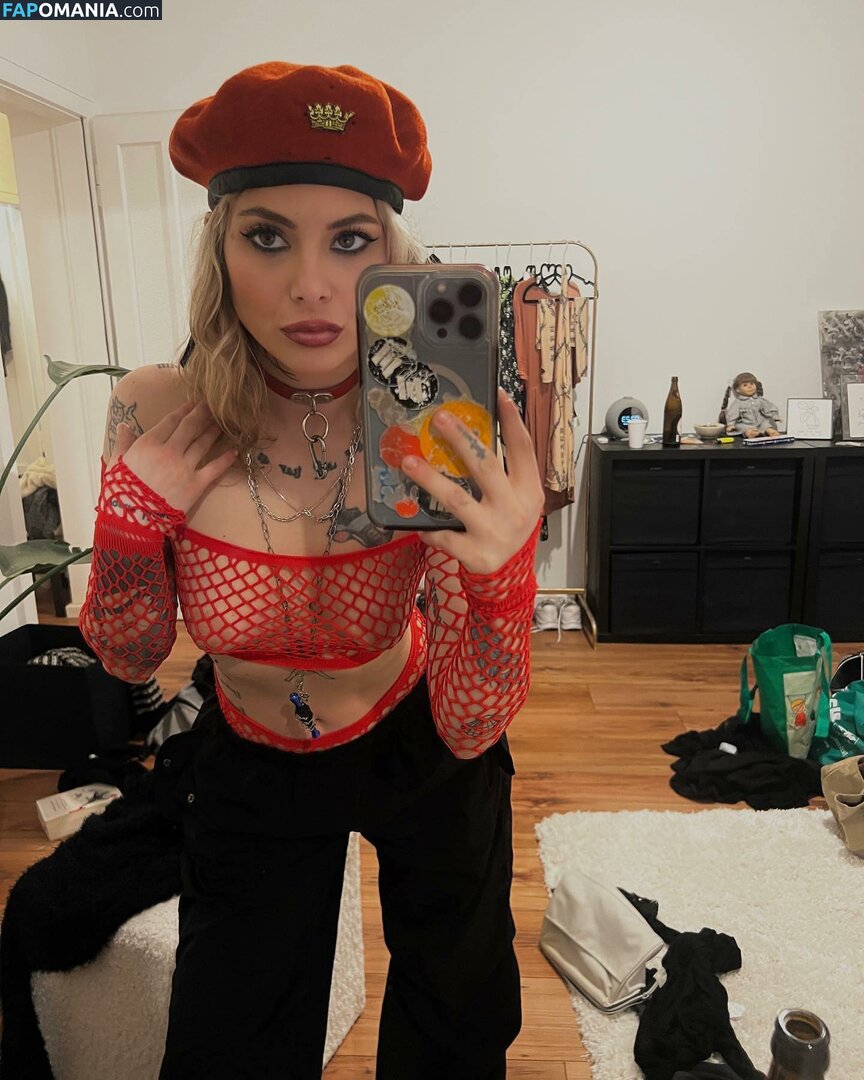 Fincansurat Nahý OnlyFans  Uniklá fotka #20
