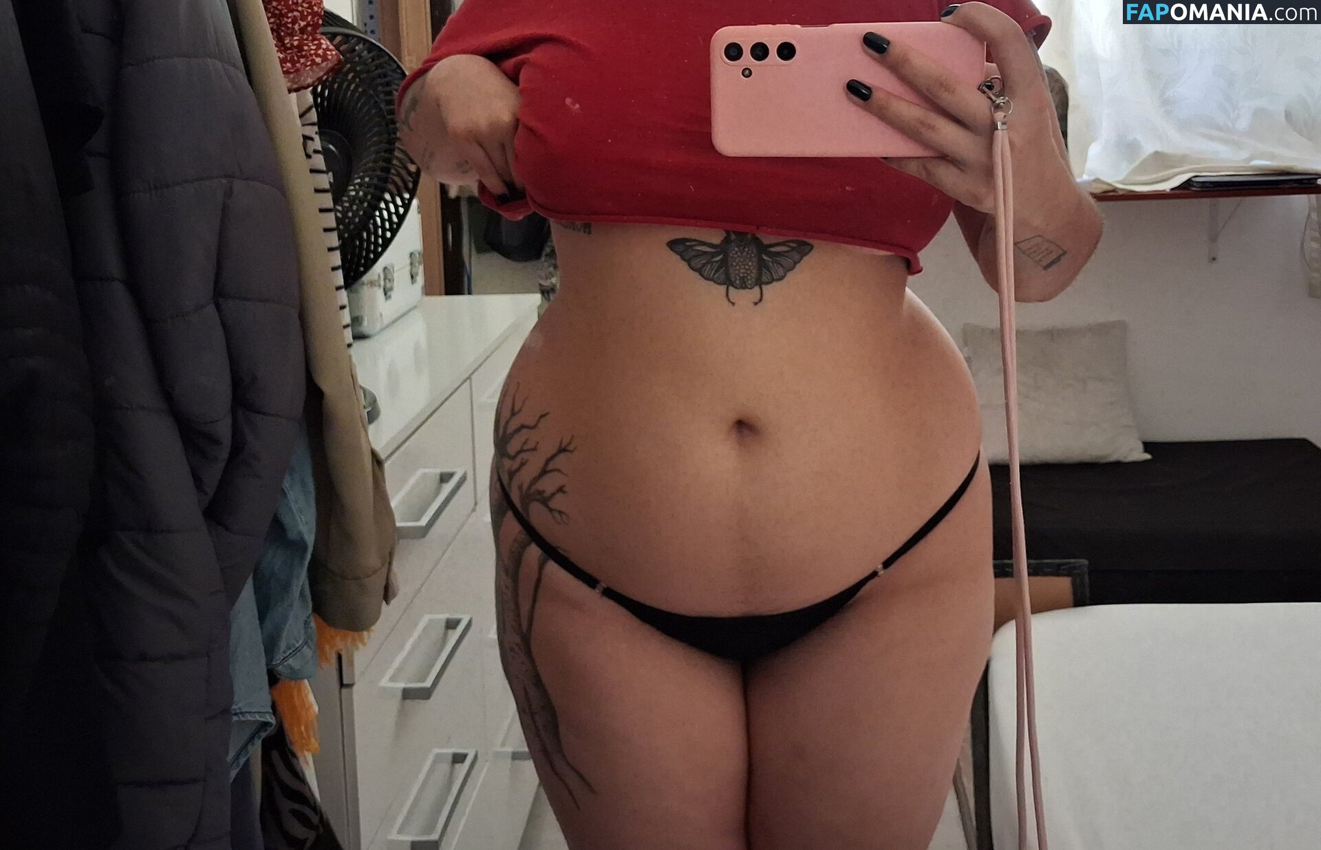 Kiwi Celibatario / findanotherg Nahý OnlyFans  Uniklá fotka #3