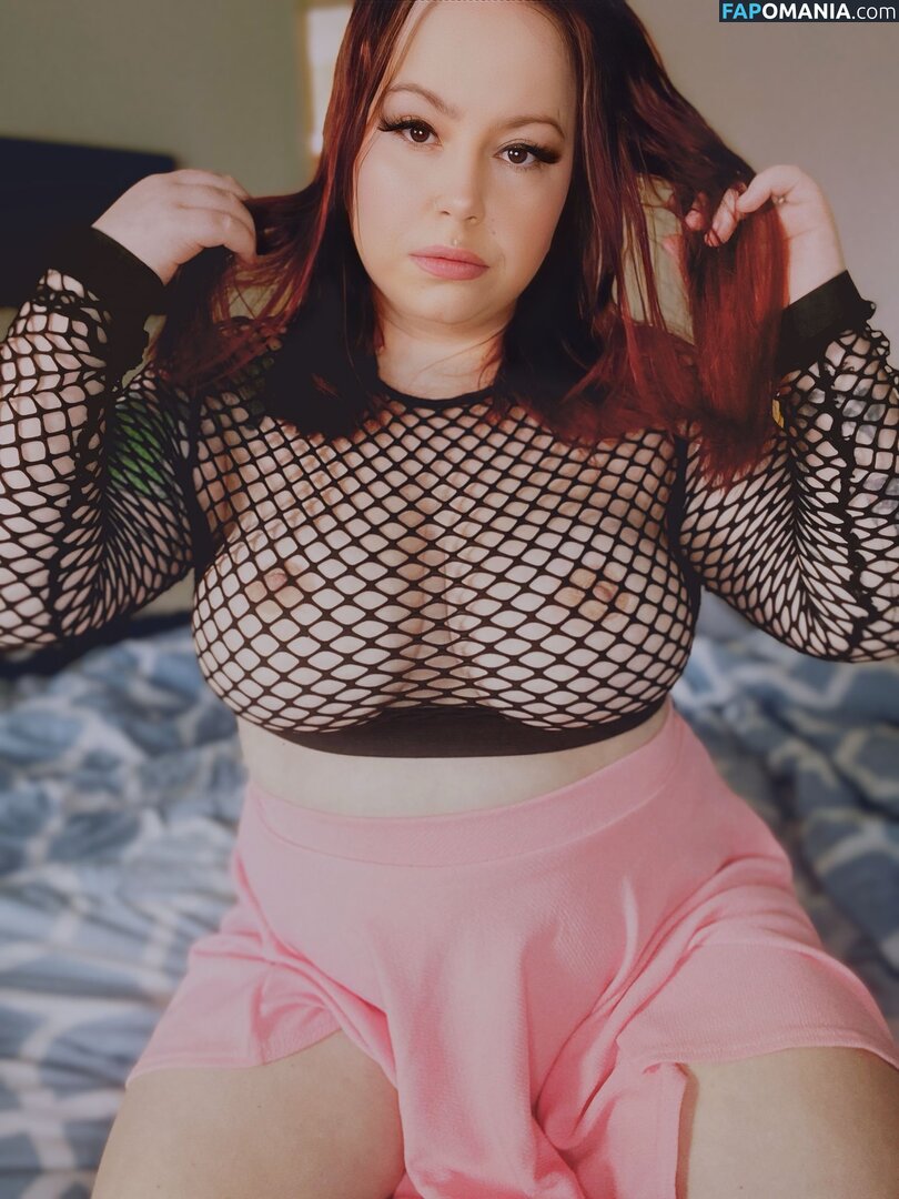 findommekatte / https: Nahý OnlyFans  Uniklá fotka #1