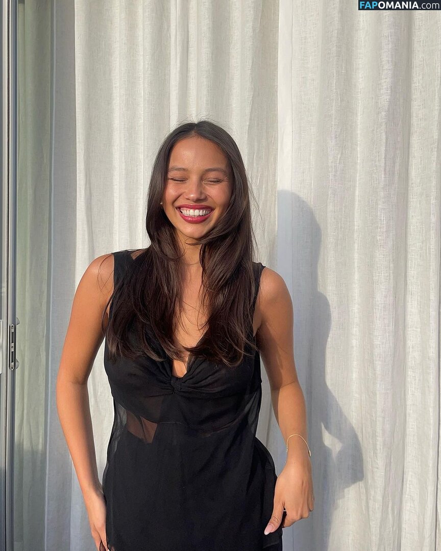 Fiona Barron / fiona.bl Nahý OnlyFans  Uniklá fotka #328