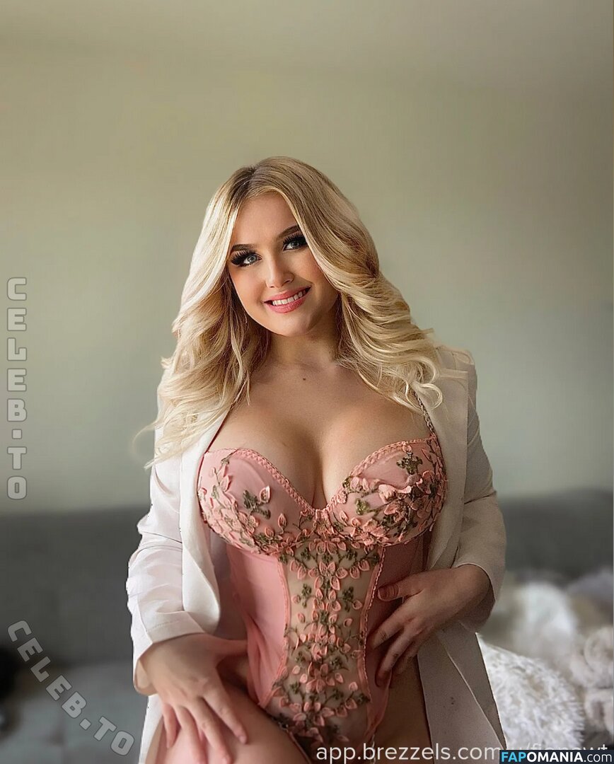 Fiona.wt / fionainshape Nahý OnlyFans  Uniklá fotka #2