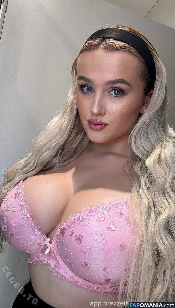Fiona.wt / fionainshape Nahý OnlyFans  Uniklá fotka #29
