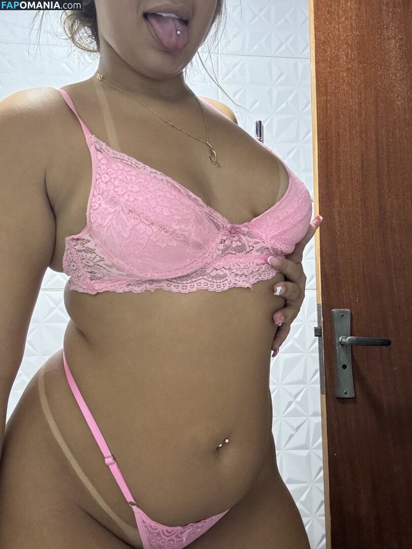 crf_mary058 / fioravantiofc / marianazimha00 Nahý OnlyFans  Uniklá fotka #15