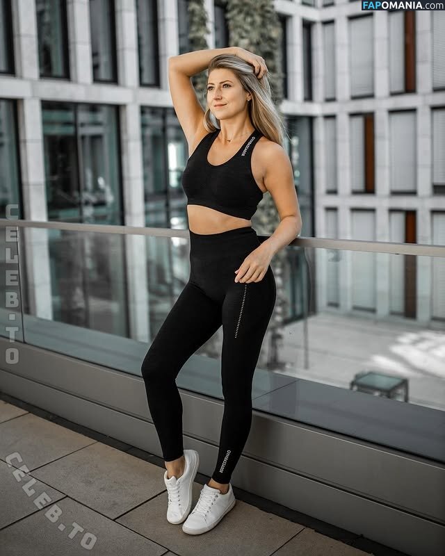 fiorella_1805 Nahý OnlyFans  Uniklá fotka #2