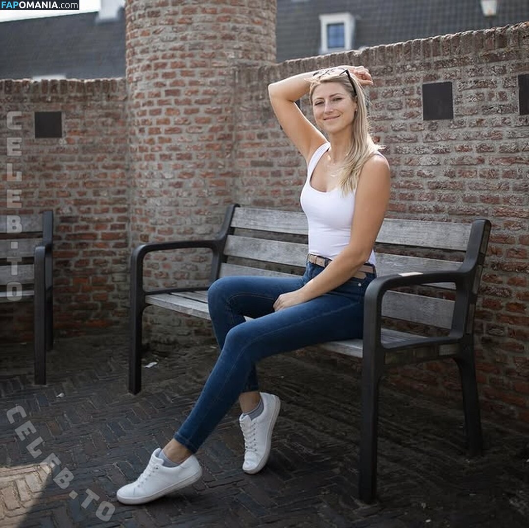 fiorella_1805 Nahý OnlyFans  Uniklá fotka #3