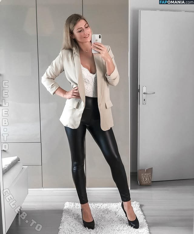 fiorella_1805 Nahý OnlyFans  Uniklá fotka #5