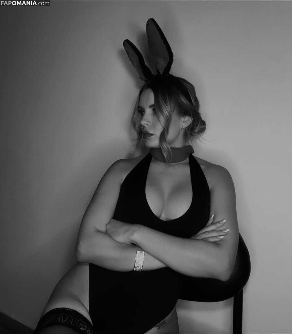 Fiorella Retiz / fiorellaretiz Nahý OnlyFans  Uniklá fotka #2