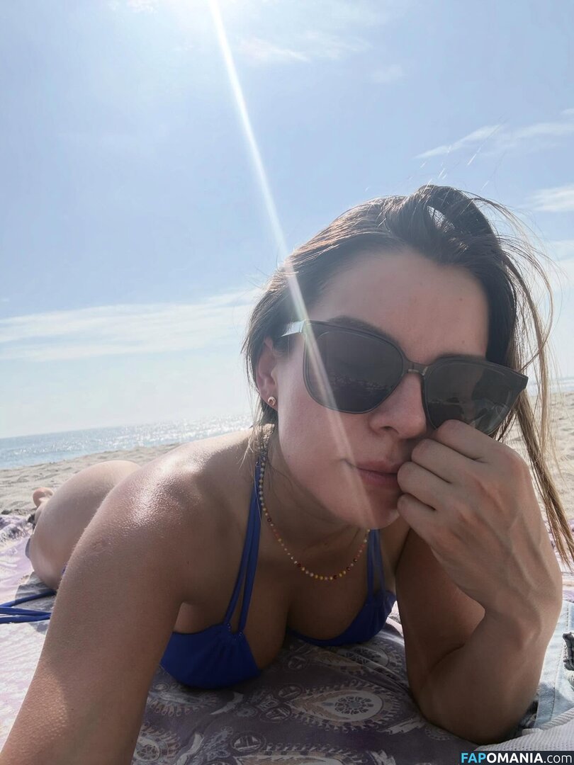Fiorella Retiz / fiorellaretiz Nahý OnlyFans  Uniklá fotka #20
