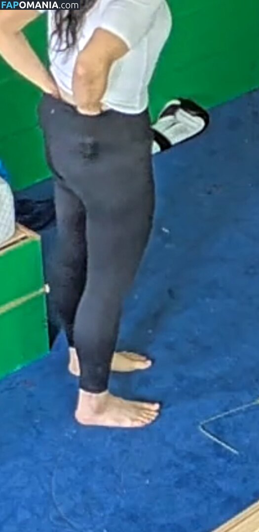 fishtank.live / fishtanklive Nahý OnlyFans  Uniklá fotka #10