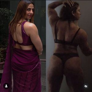 _fitmom_kusum2