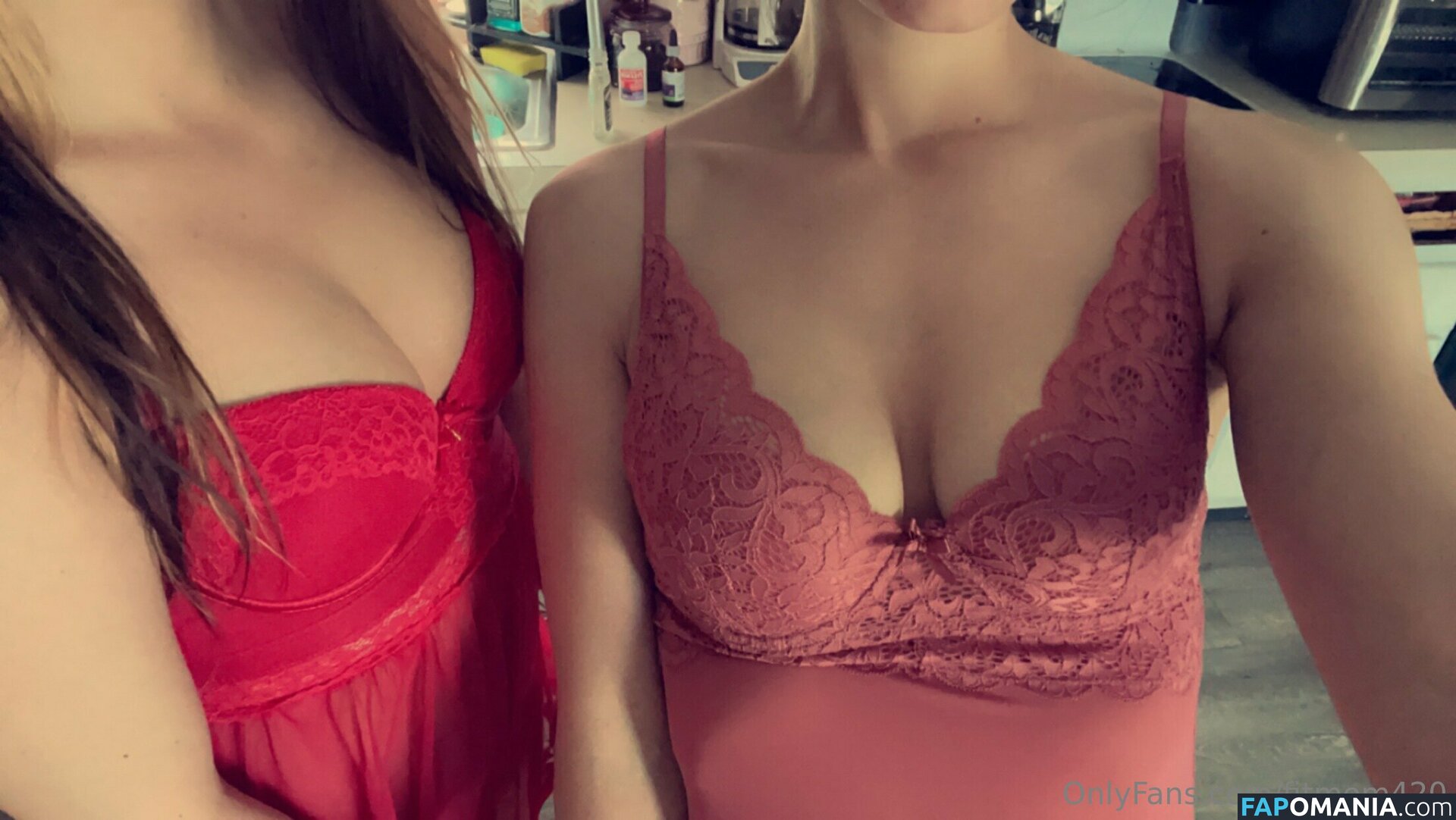 Elizabeth / fitmom420 / fitmomology42 Nahý OnlyFans  Uniklá fotka #30