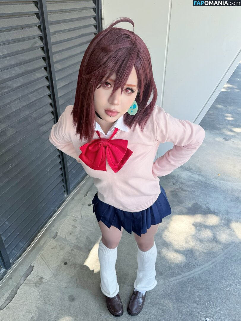 fkfk_74 / fkfkh84 Nahý OnlyFans  Uniklá fotka #14