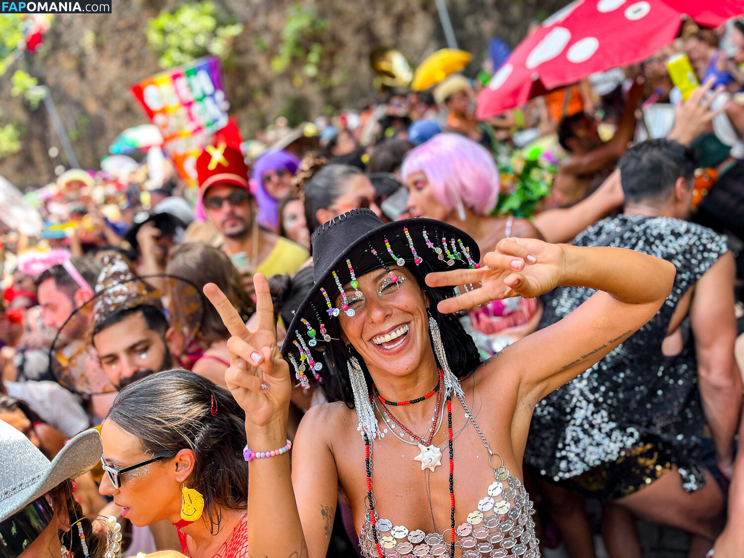 Flagras Carnaval / carnaval_city_flagras Nahý OnlyFans  Uniklá fotka #2