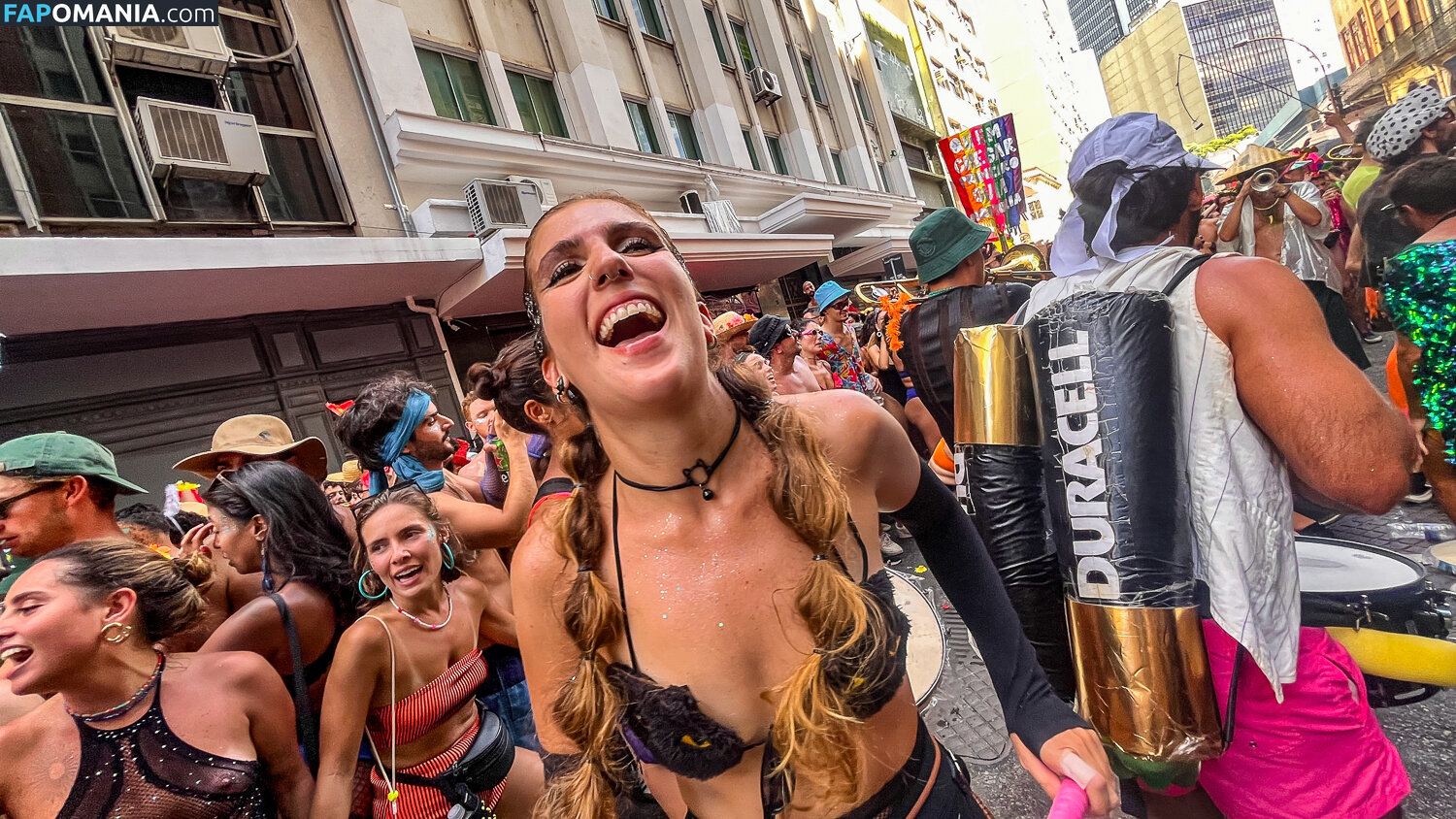 Flagras Carnaval / carnaval_city_flagras Nahý OnlyFans  Uniklá fotka #4