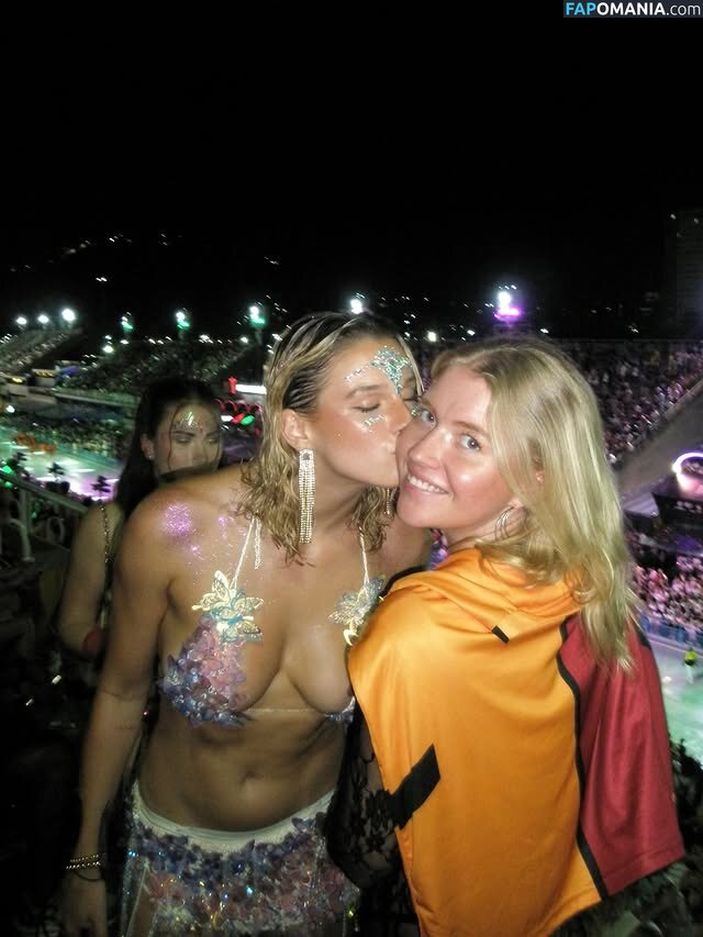 Flagras Carnaval / carnaval_city_flagras Nahý OnlyFans  Uniklá fotka #15