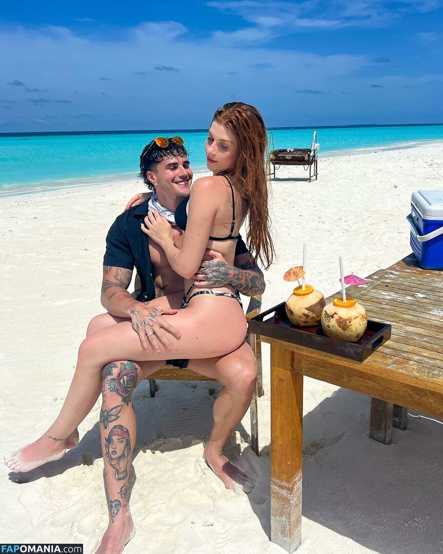 Flávia Charallo / flaviacharallo Nahý OnlyFans  Uniklá fotka #34