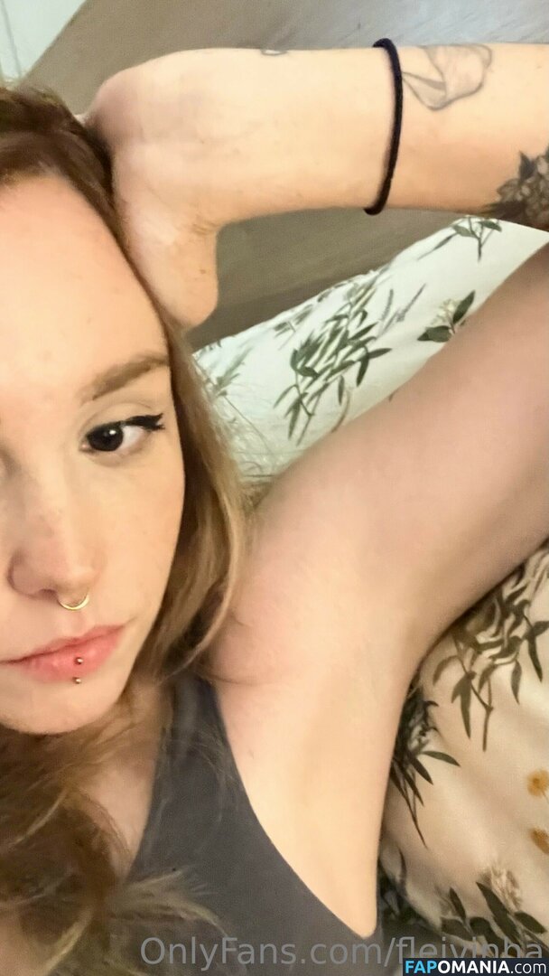 Flavia Sayuri / Sasa / fleivinha Nahý OnlyFans  Uniklá fotka #8