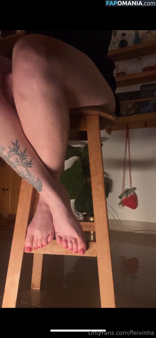 Flavia Sayuri / Sasa / fleivinha Nahý OnlyFans  Uniklá fotka #140