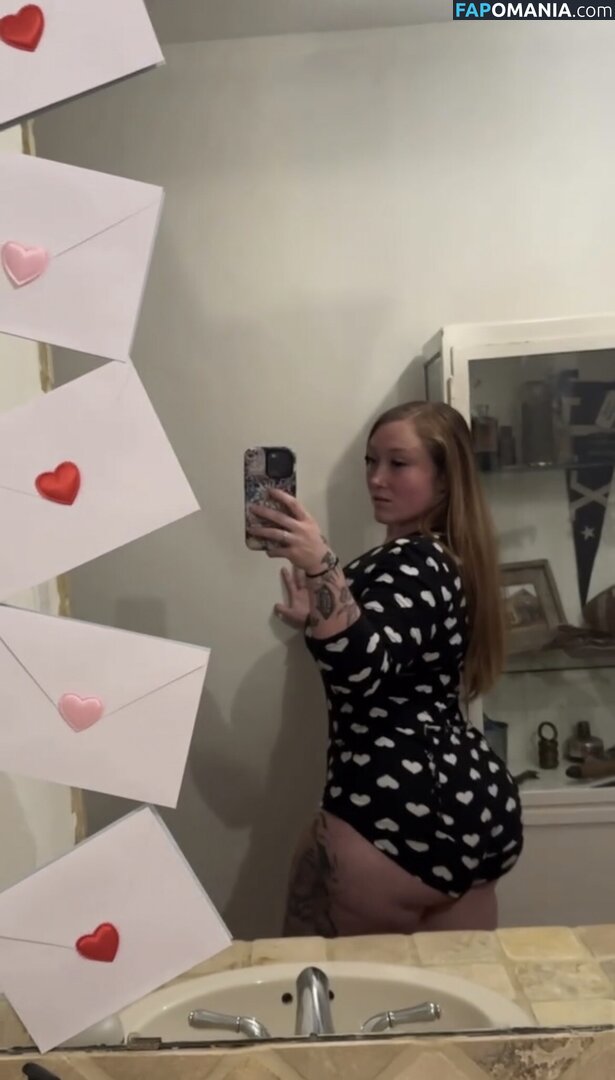 Flawlislawlis / flawlis Nahý OnlyFans  Uniklá fotka #23