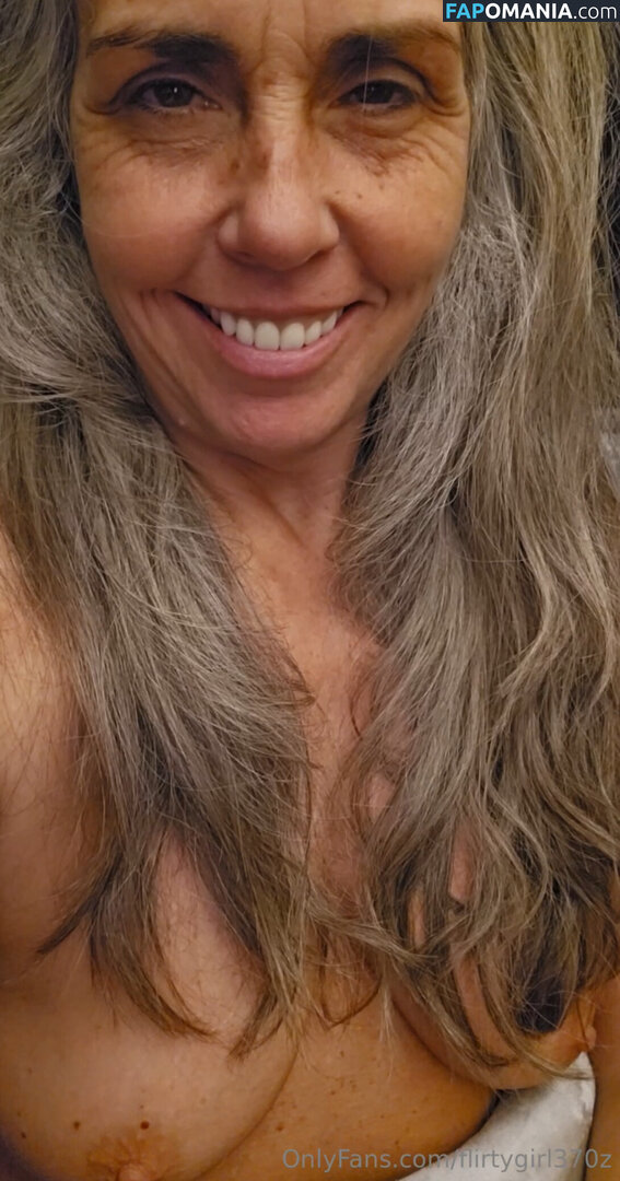 Flirtygirl370z Nahý OnlyFans  Uniklá fotka #12
