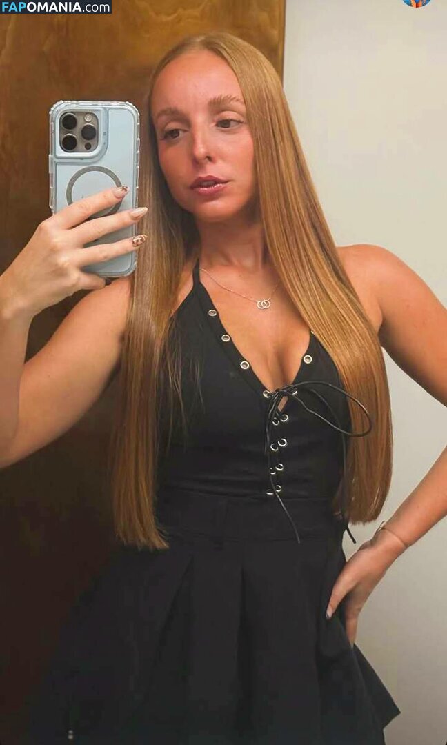 Flor Lisomini / florlisomini1 Nahý OnlyFans  Uniklá fotka #1