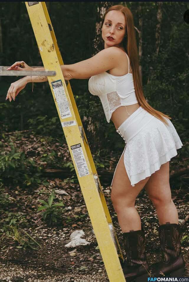 Flor Lisomini / florlisomini1 Nahý OnlyFans  Uniklá fotka #6