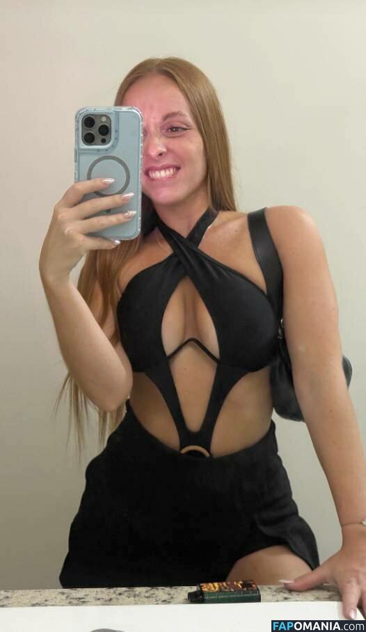 Flor Lisomini / florlisomini1 Nahý OnlyFans  Uniklá fotka #8