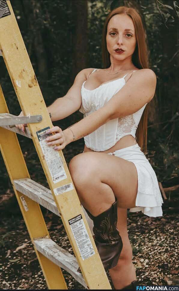 Flor Lisomini / florlisomini1 Nahý OnlyFans  Uniklá fotka #9