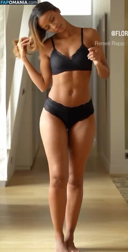 Flora Coquerel / floracoquerel Nahý OnlyFans  Uniklá fotka #1