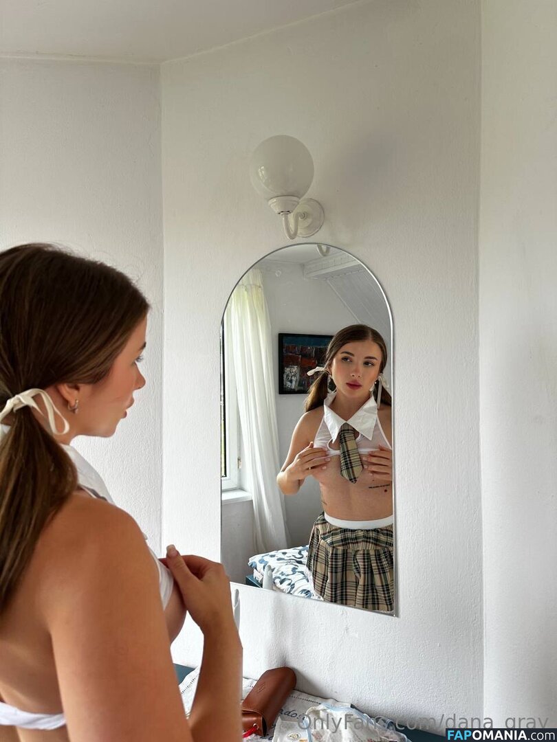 florencegiven / florencevi Nahý OnlyFans  Uniklá fotka #9