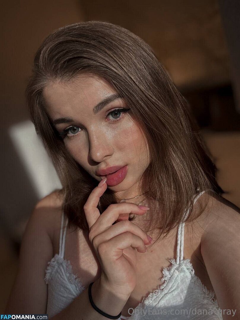 florencegiven / florencevi Nahý OnlyFans  Uniklá fotka #17