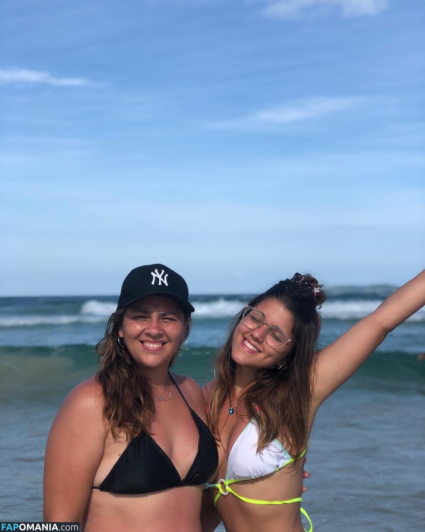 Florencia / florflorioo / florrprovenzano Nahý OnlyFans  Uniklá fotka #3