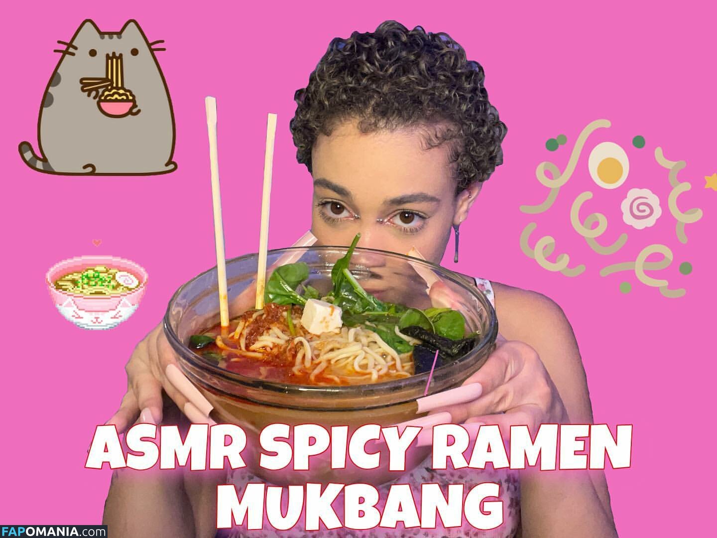 felttheflowers / flowers Nahý OnlyFans  Uniklá fotka #6