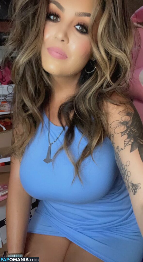 fmottrn / itzzzmad / tf.goin.on Nahý OnlyFans  Uniklá fotka #81