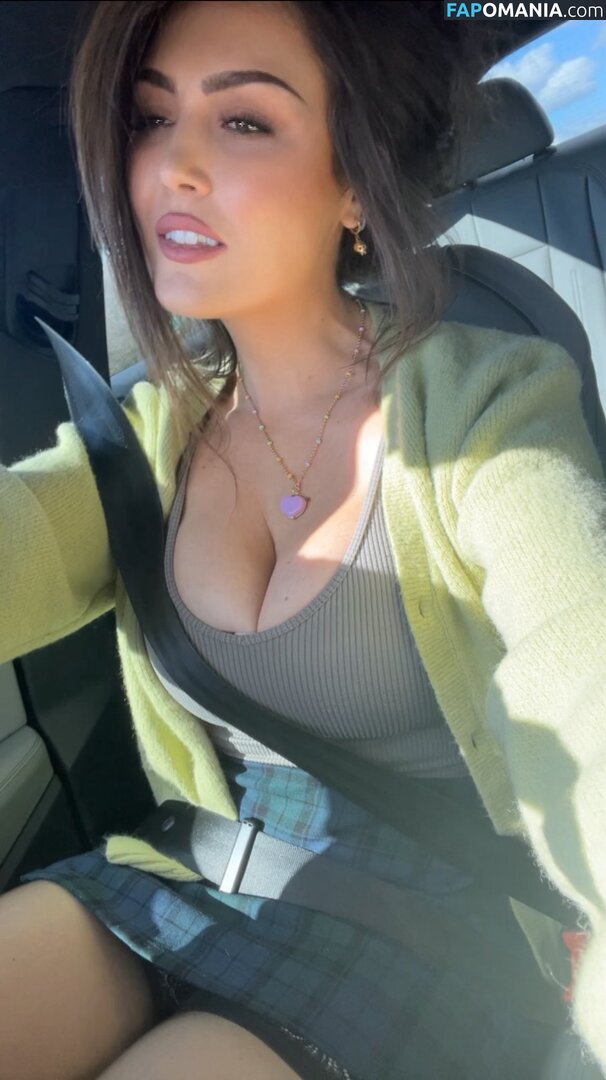 fmottrn / itzzzmad / tf.goin.on Nahý OnlyFans  Uniklá fotka #97