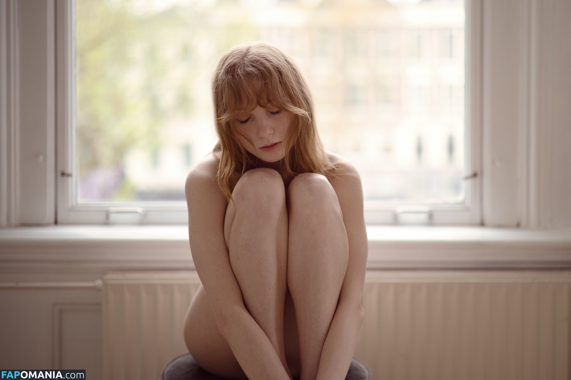 FocalHaze / fhaze Nahý OnlyFans  Uniklá fotka #2