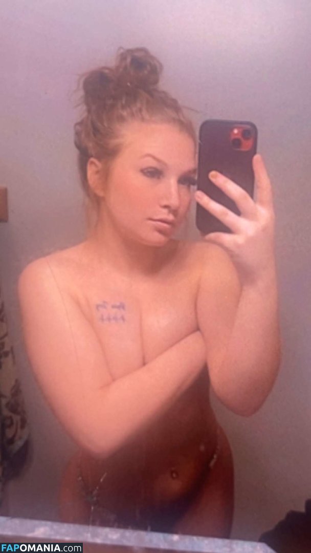 Footmodel96 / Likeimtayha / Tayha Colette / likeimtayha_ Nahý OnlyFans  Uniklá fotka #1