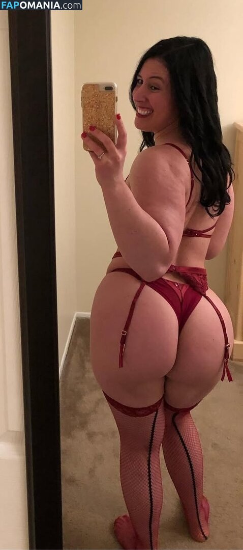Forever_fit_self_made_sara Nahý OnlyFans  Uniklá fotka #12