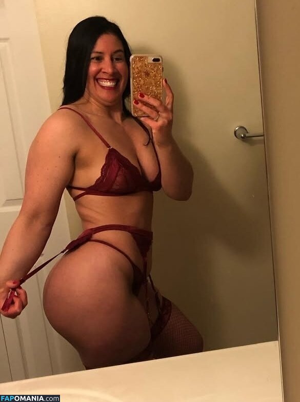 Forever_fit_self_made_sara Nahý OnlyFans  Uniklá fotka #13
