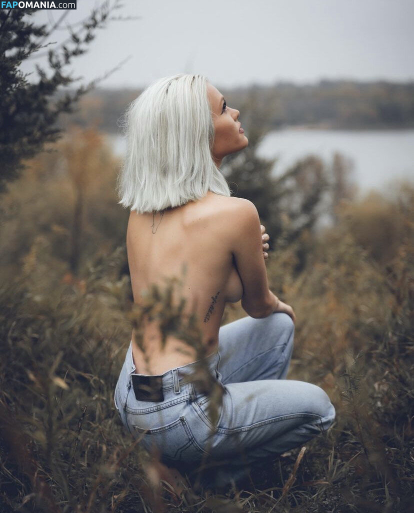 forgetsarah Nahý OnlyFans  Uniklá fotka #89