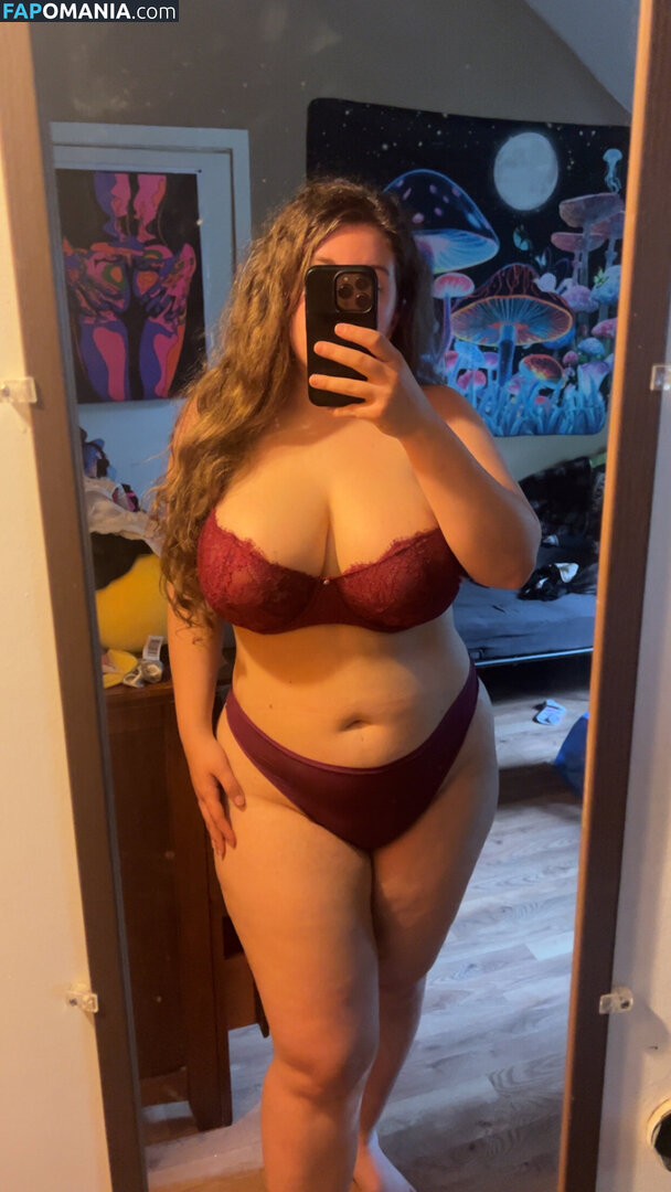 forthepotatoes Nahý OnlyFans  Uniklá fotka #2