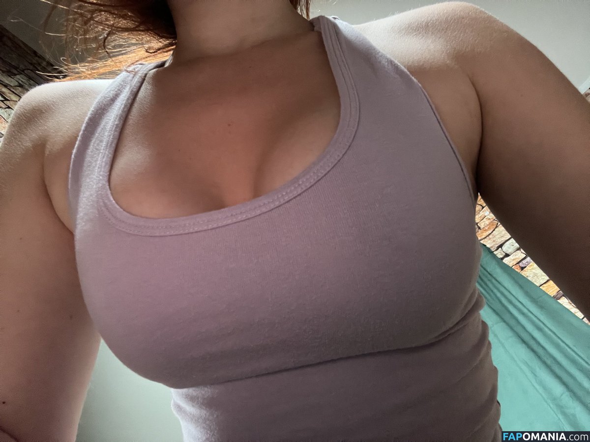 foxiwebb Nahý OnlyFans  Uniklá fotka #6