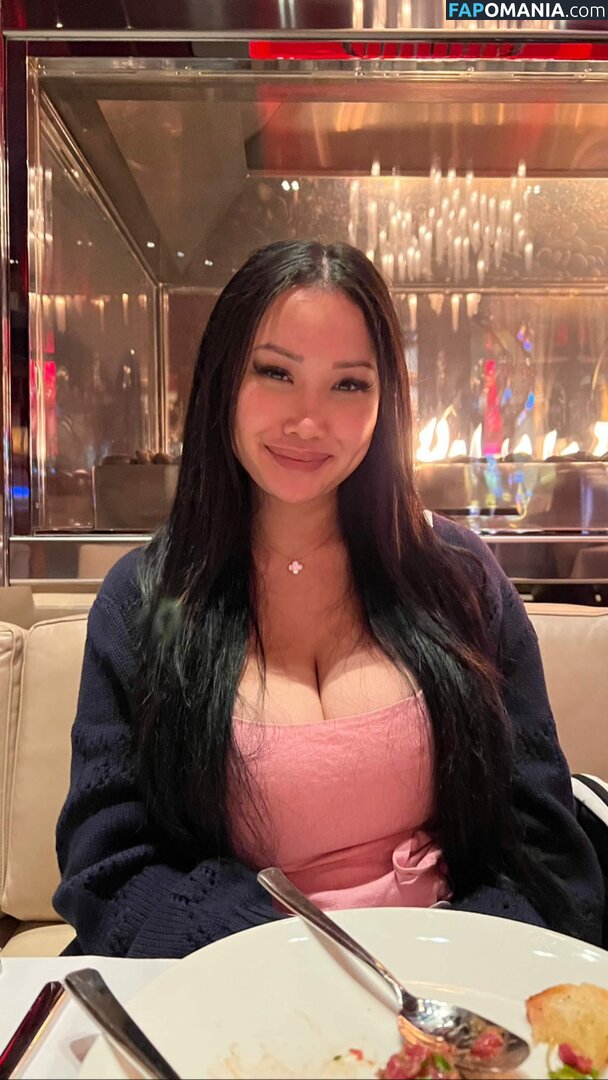 FRANA_OW / Fran / Franplayshalo / only-fran Nahý OnlyFans  Uniklá fotka #1