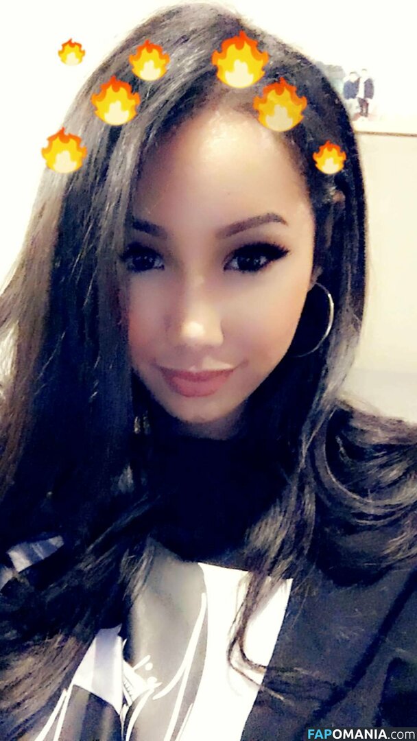 FRANA_OW / Fran / Franplayshalo / only-fran Nahý OnlyFans  Uniklá fotka #66