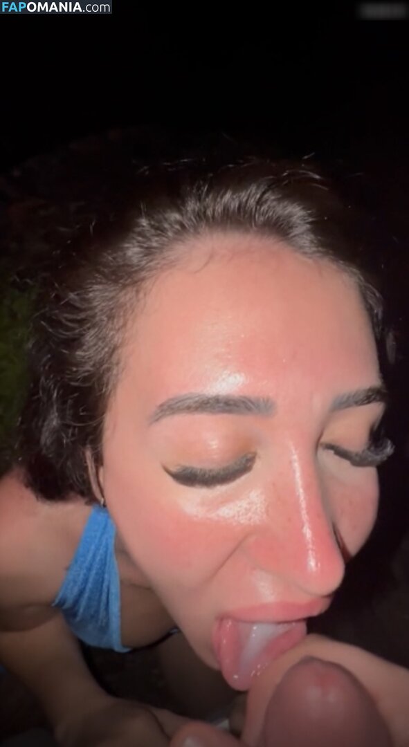 Francesca Brinley / francibrinley / issy_yy Nahý OnlyFans  Uniklá fotka #79