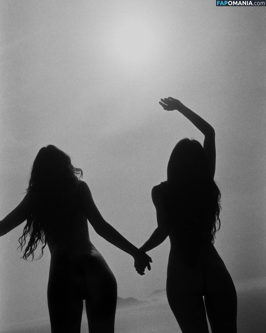 Francesca Pey / aboutcess / peyzki Nahý OnlyFans  Uniklá fotka #200