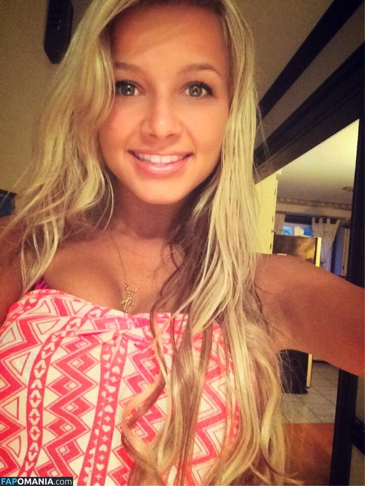 Franceska Fournier / franceskafournier Nahý OnlyFans  Uniklá fotka #106
