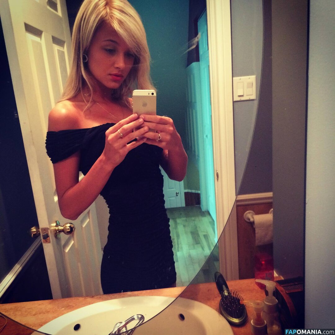 Franceska Fournier / franceskafournier Nahý OnlyFans  Uniklá fotka #109